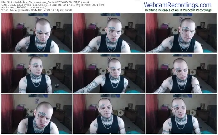 stripchat-keny_collins-05-20-2024-15-19-14