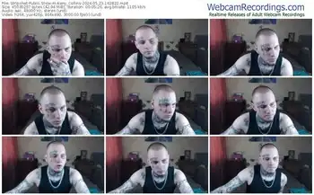 stripchat-keny_collins-05-23-2024-16-28-22