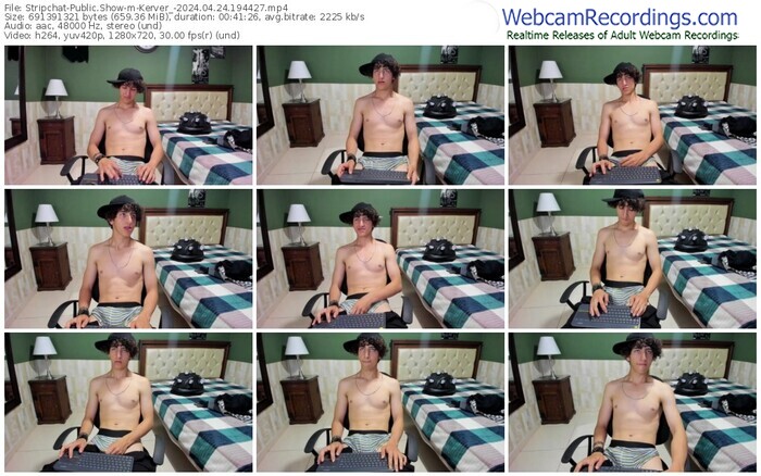 stripchat-kerver_-04-24-2024-19-44-27