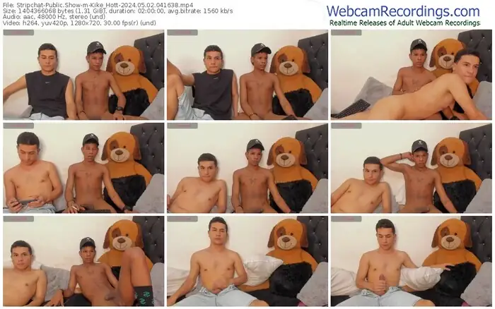 stripchat-kike_hott-05-02-2024-04-16-38