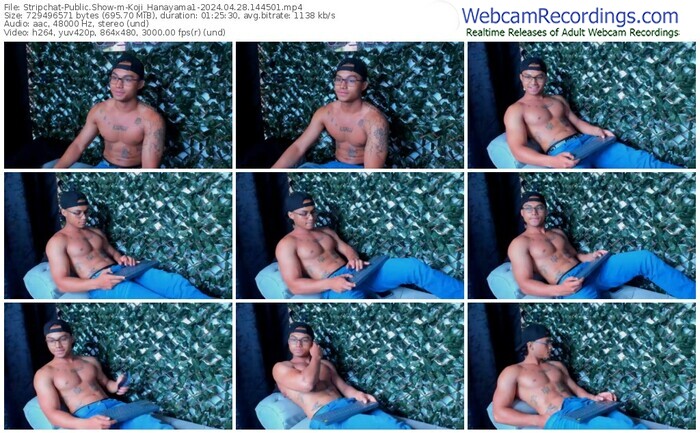 stripchat-koji_hanayama1-04-28-2024-14-45-01