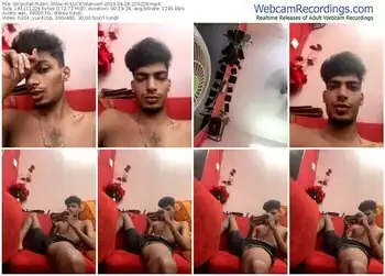 stripchat-luckydancerr-04-28-2024-22-02-28