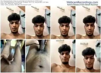 stripchat-luckydancerr-05-19-2024-13-05-57