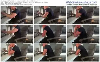 stripchat-lerickst-05-06-2024-17-20-37