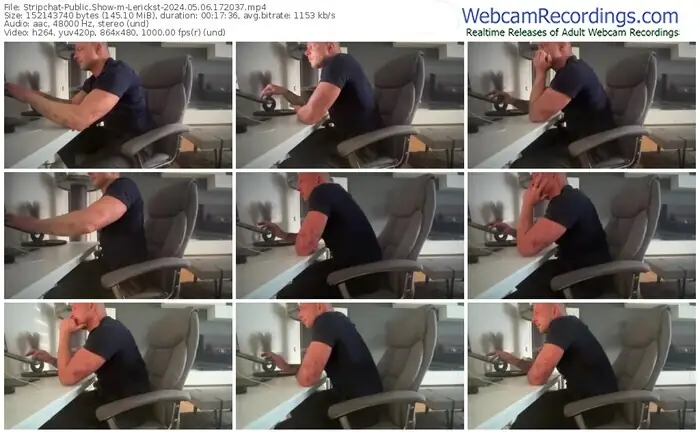 stripchat-lerickst-05-06-2024-17-20-37