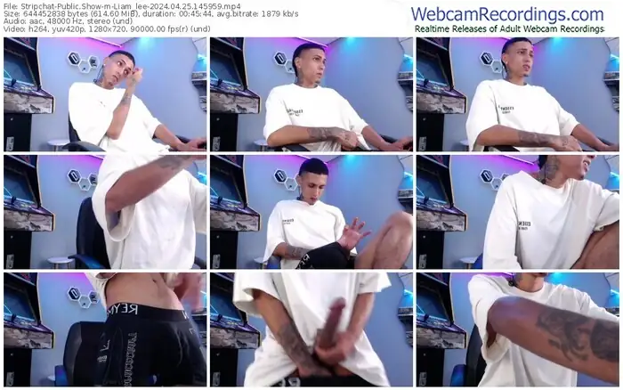 stripchat-liam_lee-04-25-2024-14-59-59