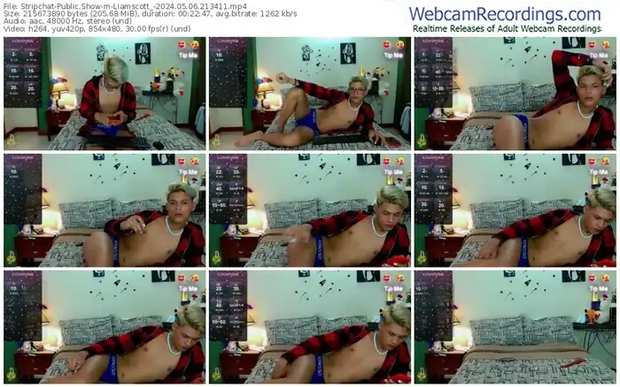 stripchat-liamscott_-05-06-2024-21-34-11