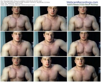 stripchat-lionedwin-05-01-2024-21-20-01