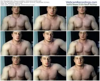 stripchat-lionedwin-05-01-2024-21-20-01