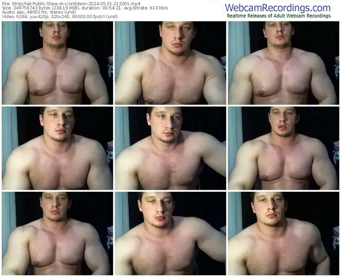 stripchat-lionedwin-05-01-2024-21-20-01