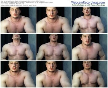 stripchat-lionedwin-05-11-2024-23-31-56