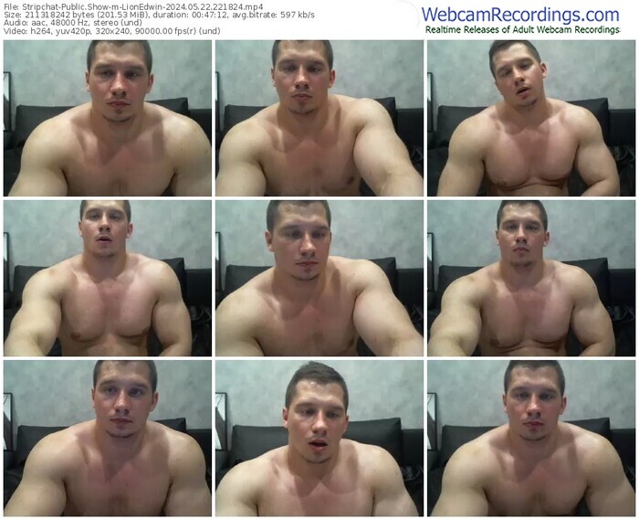 stripchat-lionedwin-05-22-2024-22-18-24