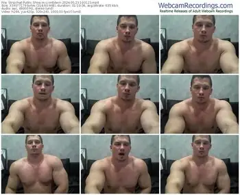 stripchat-lionedwin-05-23-2024-19-31-23