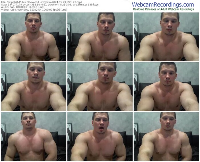 stripchat-lionedwin-05-23-2024-19-31-23