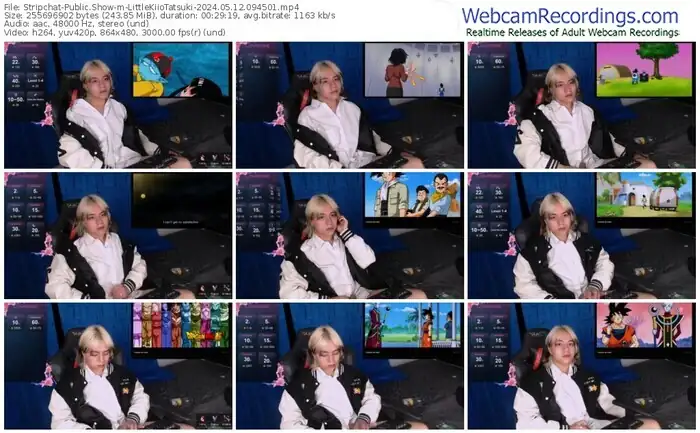 stripchat-littlekiiotatsuki-05-12-2024-09-45-01