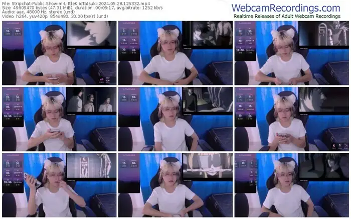 stripchat-littlekiiotatsuki-05-28-2024-12-53-32