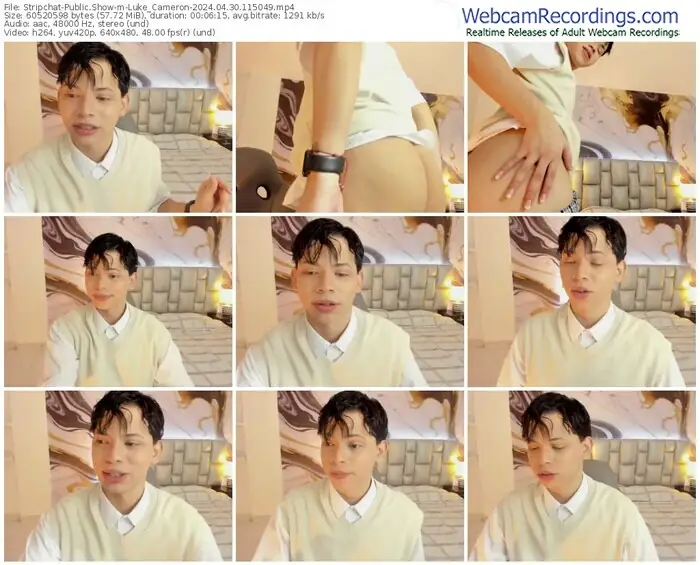 stripchat-luke_cameron-04-30-2024-11-50-49