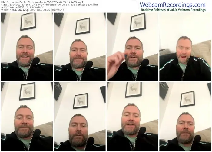 stripchat-manni880-04-24-2024-14-34-03