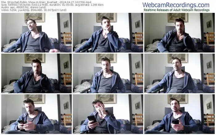 stripchat-marc_everlast_-04-27-2024-10-27-06