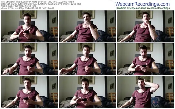 stripchat-marc_everlast_-05-10-2024-09-07-07