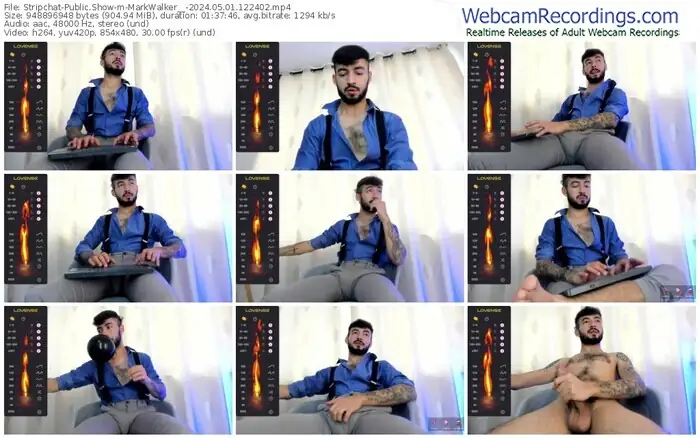 stripchat-markwalker__-05-01-2024-12-24-02