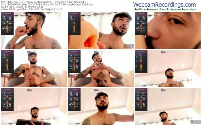 stripchat-markwalker__-05-07-2024-14-32-45