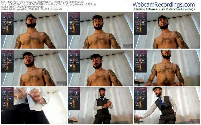 stripchat-markwalker__-05-13-2024-12-02-03