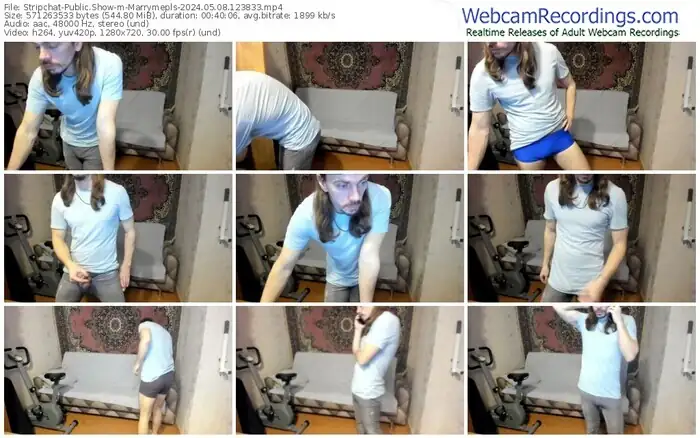 stripchat-marrymepls-05-08-2024-12-38-33