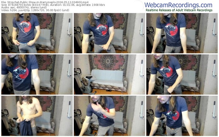 stripchat-marrymepls-05-12-2024-03-49-00