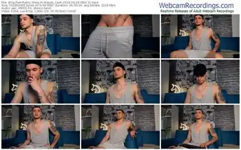 stripchat-mason_cash-04-26-2024-08-01-31