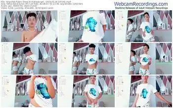 stripchat-mateoangel_-05-18-2024-19-03-01