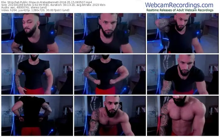 stripchat-mateobennett-05-15-2024-08-35-07