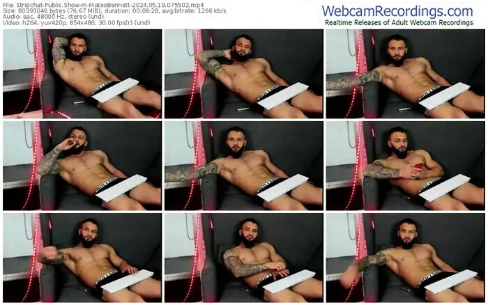 stripchat-mateobennett-05-19-2024-07-55-02