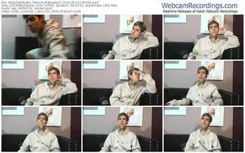 stripchat-matheew22-05-15-2024-09-52-00