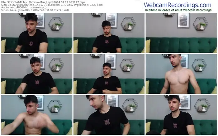 stripchat-max_loyd-04-29-2024-03-57-27