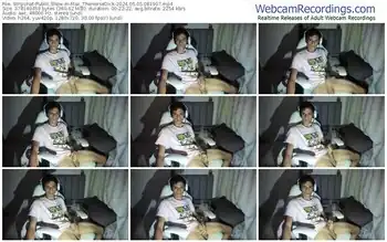 stripchat-max_thehorsedick-05-05-2024-08-19-07