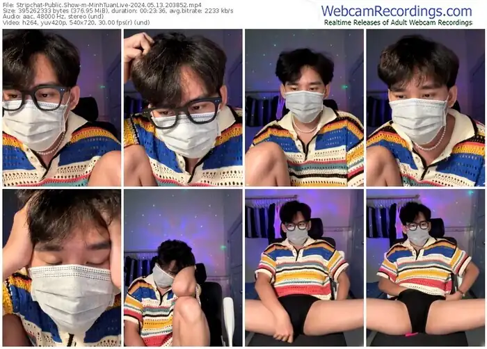 stripchat-minhtuanlive-05-13-2024-20-38-52