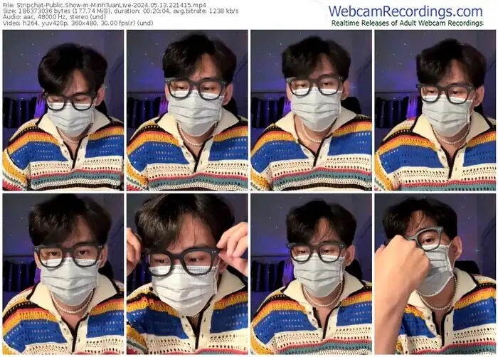 stripchat-minhtuanlive-05-13-2024-22-14-15