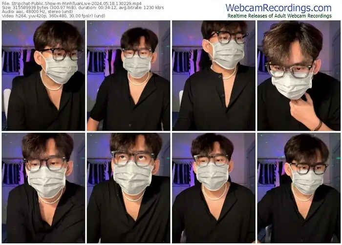stripchat-minhtuanlive-05-18-2024-13-02-29