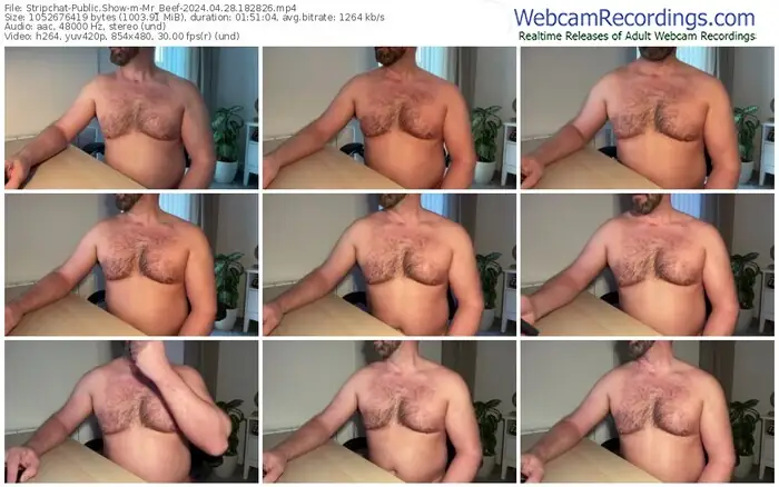 stripchat-mr_beef-04-28-2024-18-28-26