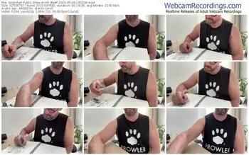 stripchat-mr_beef-05-08-2024-16-50-38