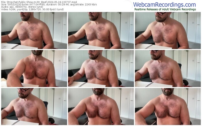 stripchat-mr_beef-05-24-2024-10-37-37