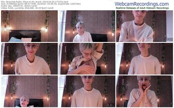 stripchat-mr_evan1-04-26-2024-17-51-50