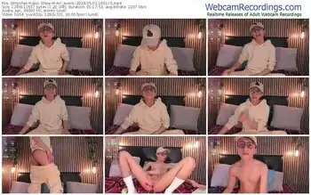 stripchat-mr_evan1-05-03-2024-16-01-15