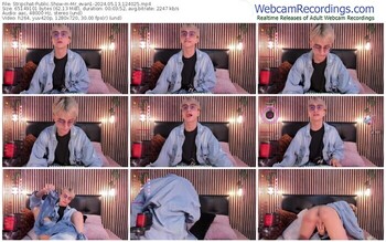 stripchat-mr_evan1-05-13-2024-12-40-25