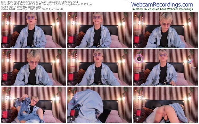 stripchat-mr_evan1-05-13-2024-12-40-25