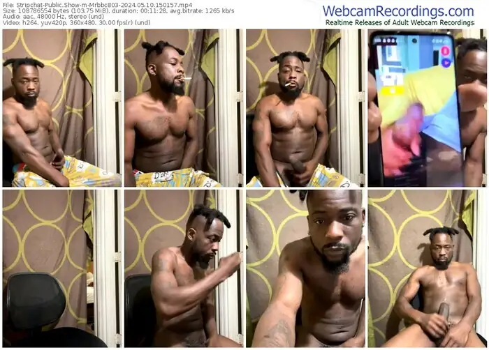 stripchat-mrbbc803-05-10-2024-15-01-57