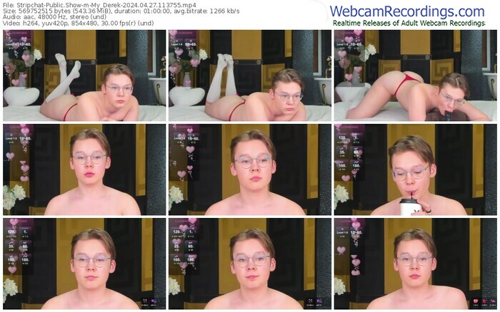 stripchat-my_derek-04-27-2024-11-37-55