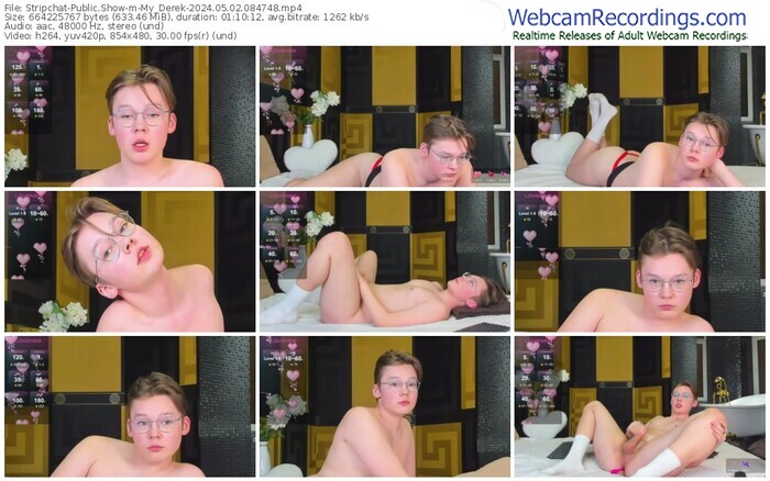 stripchat-my_derek-05-02-2024-08-47-48