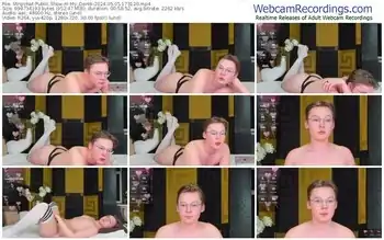 stripchat-my_derek-05-05-2024-17-31-20